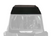 Can-Am Commander MAX / Maverick Sport MAX Aluminum Roof Moto Armor