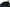 Can-Am Commander MAX / Maverick Sport MAX Aluminum Roof Moto Armor