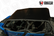 Can-Am Commander MAX / Maverick Sport MAX Aluminum Roof Moto Armor