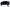 Can-Am Commander MAX / Maverick Sport MAX Aluminum Roof Moto Armor