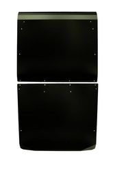 Can-Am Commander MAX / Maverick Sport MAX Aluminum Roof Moto Armor