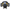 Can-Am Commander MAX / Maverick Sport MAX UHMW Skid Plate Factory UTV
