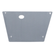 Can-Am Commander / Maverick (2021+) UHMW Skid Plate Factory UTV