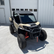 Can-Am Commander / Maverick Aluminum Flat Top Roof Bent Metal Off-Road