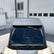 Can-Am Commander / Maverick Aluminum Flat Top Roof Bent Metal Off-Road