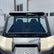 Can-Am Commander / Maverick Aluminum Flat Top Roof Bent Metal Off-Road