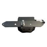 Can-Am Commander / Maverick Electric Wiper Kit Bent Metal Off-Road