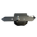 Can-Am Commander / Maverick Electric Wiper Kit Bent Metal Off-Road
