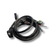 Can-Am Commander / Maverick Electric Wiper Kit Bent Metal Off-Road