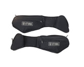 Can-Am Commander / Maverick Sport Front Door Bags UTVMA