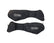 Can-Am Commander / Maverick Sport Front Door Bags UTVMA