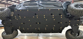 Can-Am Commander / Maverick Sport MAX Full Skid Plate Trail Armor