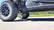 Can-Am Commander / Maverick Sport MAX Full Skid Plate Trail Armor
