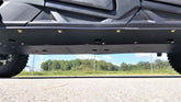 Can-Am Commander / Maverick Sport MAX Full Skid Plate Trail Armor