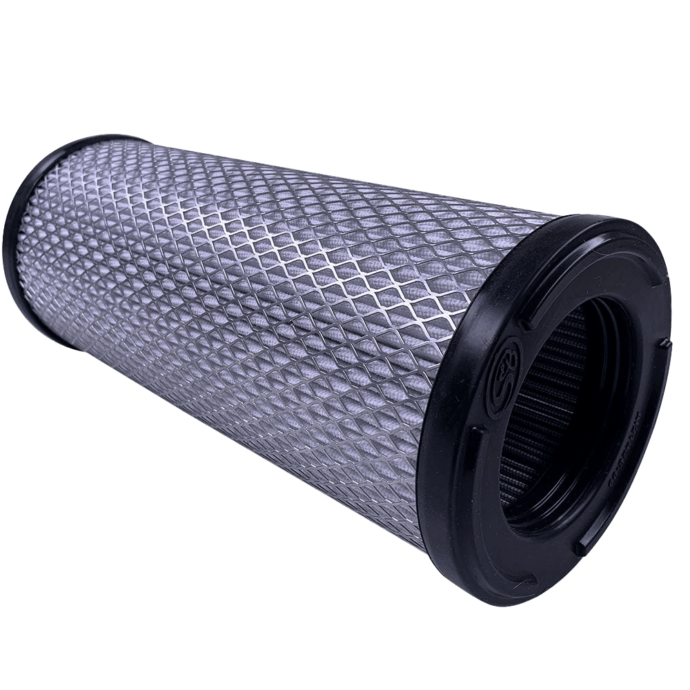 Can-Am Commander / Maverick Sport / R / X3 Replacement Filter S&B Filters