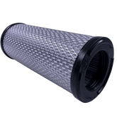 Can-Am Commander / Maverick Sport / R / X3 Replacement Filter S&B Filters