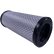 Can-Am Commander / Maverick Sport / R / X3 Replacement Filter S&B Filters