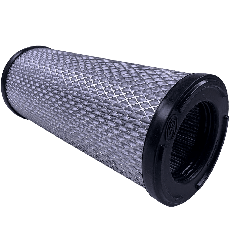 Can-Am Commander / Maverick Sport / R / X3 Replacement Filter S&B Filters