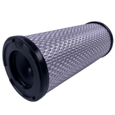Can-Am Commander / Maverick Sport / R / X3 Replacement Filter S&B Filters