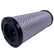 Can-Am Commander / Maverick Sport / R / X3 Replacement Filter S&B Filters