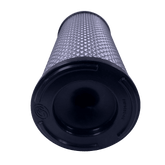 Can-Am Commander / Maverick Sport / R / X3 Replacement Filter S&B Filters