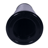 Can-Am Commander / Maverick Sport / R / X3 Replacement Filter S&B Filters