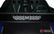 Can-Am Commander / Maverick Sport / Trail Glass Windshield Moto Armor