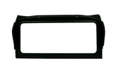 Can-Am Commander / Maverick Sport / Trail Rear Glass Windshield Moto Armor