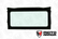 Can-Am Commander / Maverick Sport / Trail Rear Glass Windshield Moto Armor