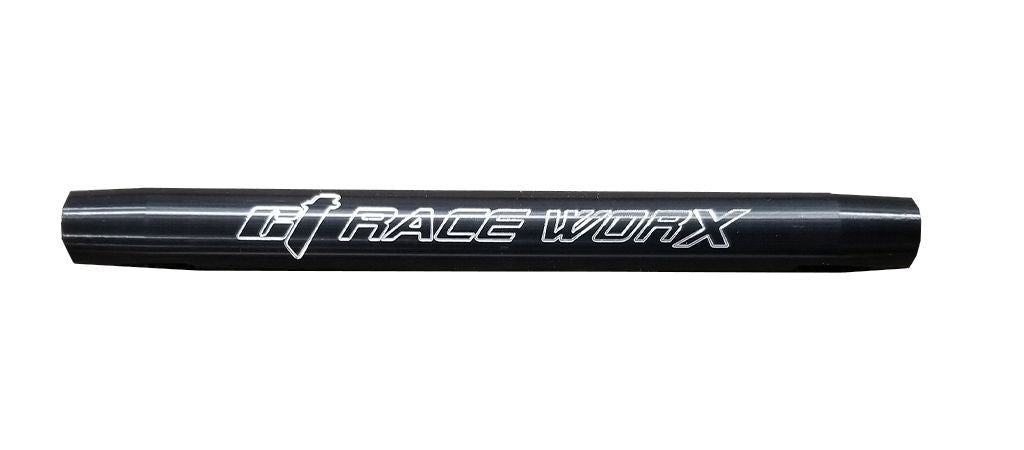 Can-Am Defender 10" Tie Rods CT Race Worx