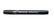 Can-Am Defender 10" Tie Rods CT Race Worx