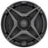 Can-Am Defender (2016-2022) Cage Mount 6.5" Speaker Pods SSV Works
