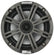 Can-Am Defender (2016-2022) Cage Mount 6.5" Speaker Pods SSV Works