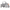 Can-Am Defender (2016-2022) UHMW Skid Plate Factory UTV