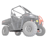 Can-Am Defender (2016-2022) UHMW Skid Plate Factory UTV