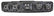 Can-Am Defender (2016-2024) 4 Speaker Overhead Sound Bar SSV Works