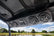 Can-Am Defender (2016-2024) 4 Speaker Overhead Sound Bar SSV Works