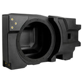 Can-Am Defender (2018-2026) Under-Seat 10" Subwoofer Enclosure SSV Works