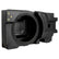 Can-Am Defender (2018-2026) Under-Seat 10" Subwoofer Enclosure SSV Works