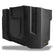 Can-Am Defender (2018-2026) Under-Seat 10" Subwoofer Enclosure SSV Works