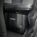 Can-Am Defender (2018-2026) Under-Seat 10" Subwoofer Enclosure SSV Works