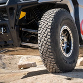 Can-Am Defender Front Forward A-Arm Suspension Kit HCR Racing