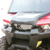 Can-Am Defender Front Grille Rogue Offroad