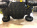 Can-Am Defender Full Skid Plate Trail Armor