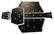 Can-Am Defender Full Skid Plate Trail Armor