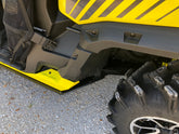 Can-Am Defender Full Skid Plate Trail Armor