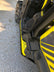 Can-Am Defender Full Skid Plate Trail Armor