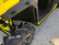 Can-Am Defender Full Skid Plate Trail Armor