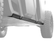 Can-Am Defender MAX (2016-2019) UHMW Rock Sliders Factory UTV