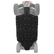 Can-Am Defender MAX (2016-2021) UHMW Skid Plate Factory UTV